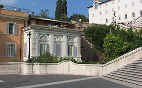 Il Palazzetto